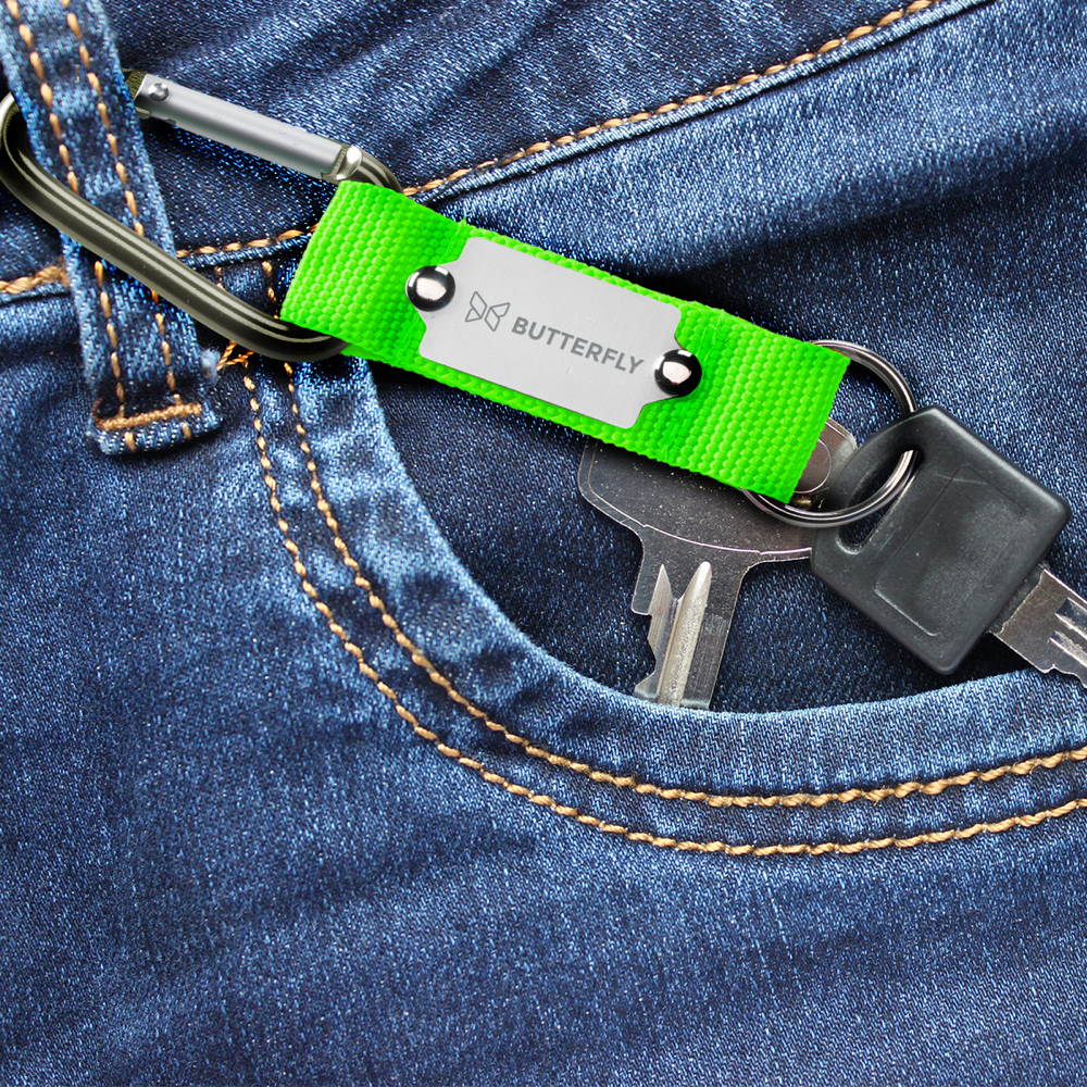 KeyTex_carabiner_hook_PDP_Copy.png