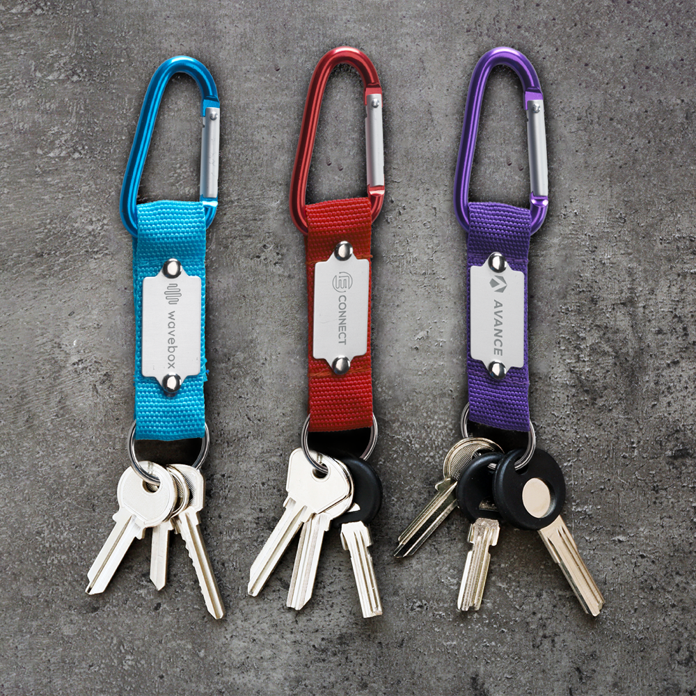 KeyTex_carabiner_hook_PDP_Copy_3.png