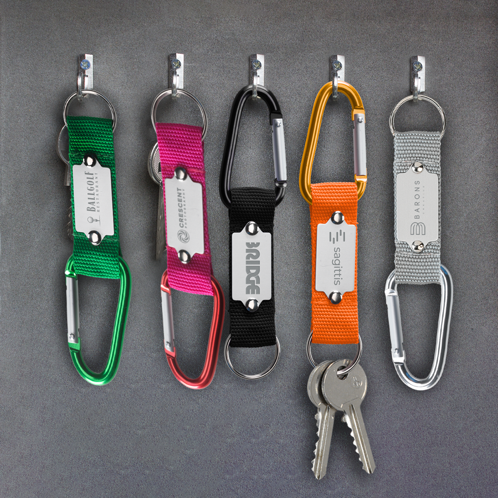 KeyTex_carabiner_hook_PDP_Copy_4.png