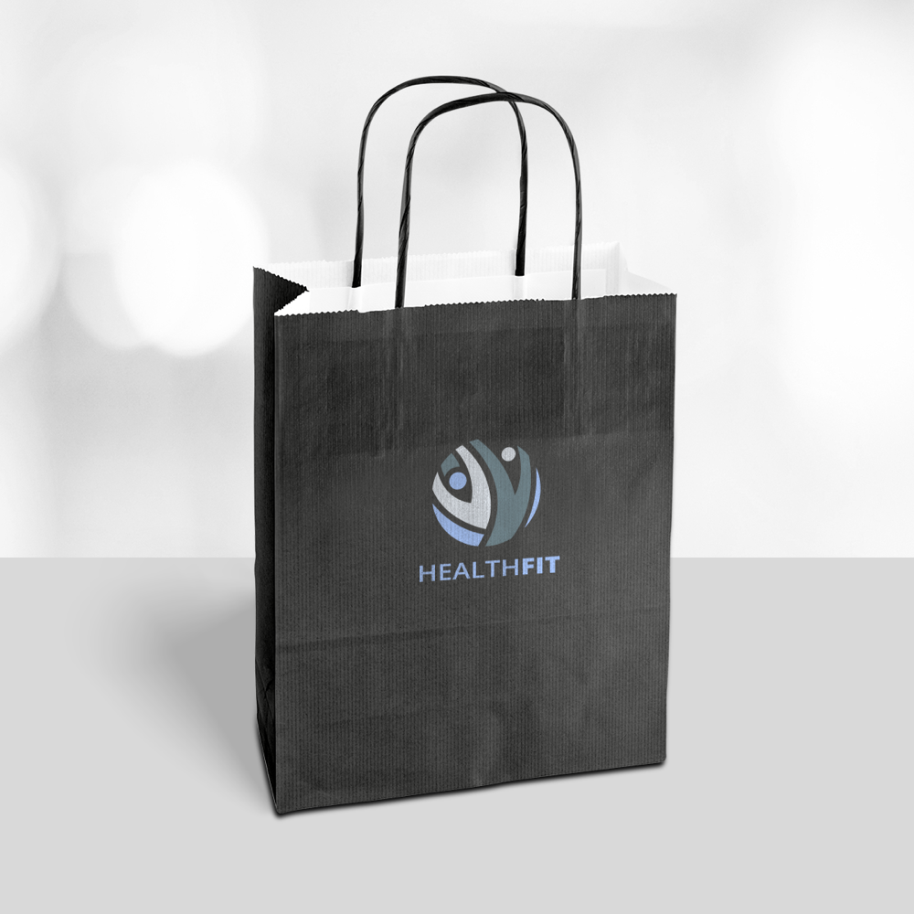 Kraft_Paper_Bags_with_White_PDP_Copy_2.png