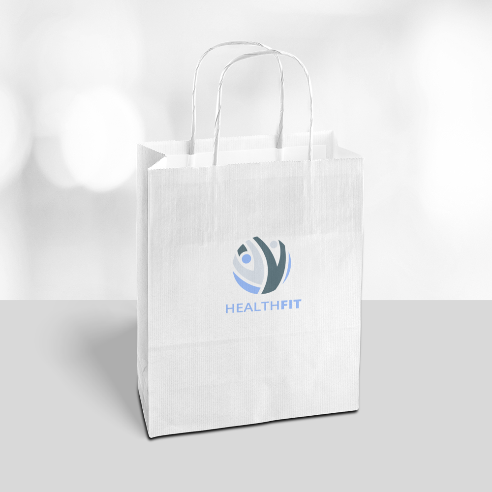 Kraft_Paper_Bags_with_White_PDP_Copy_3.png