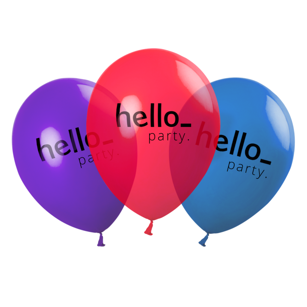 Kristal_Balloons_Productimg_1_2x.png