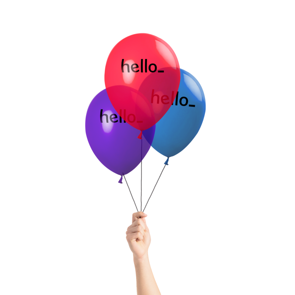 Kristal_Balloons_Productimg_2_2x.png