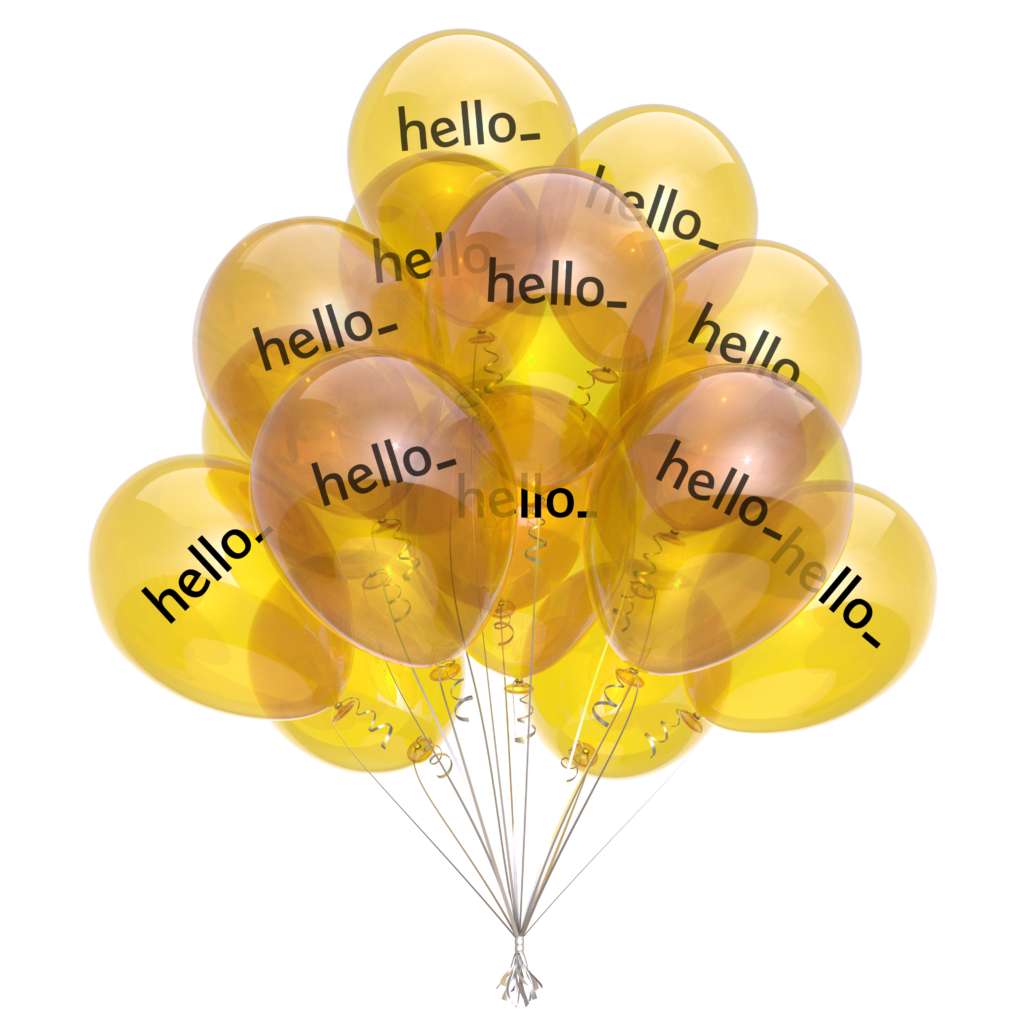 Kristal_Balloons_Productimg_3_2x.png