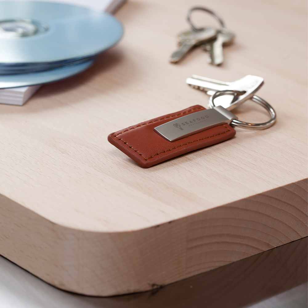 LeatherKey_Key_ring_PDP.png