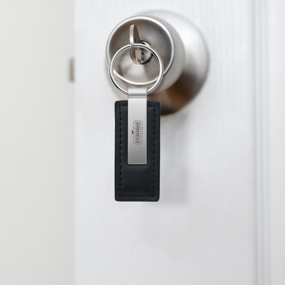LeatherKey_Key_ring_PDP_Copy_2.png