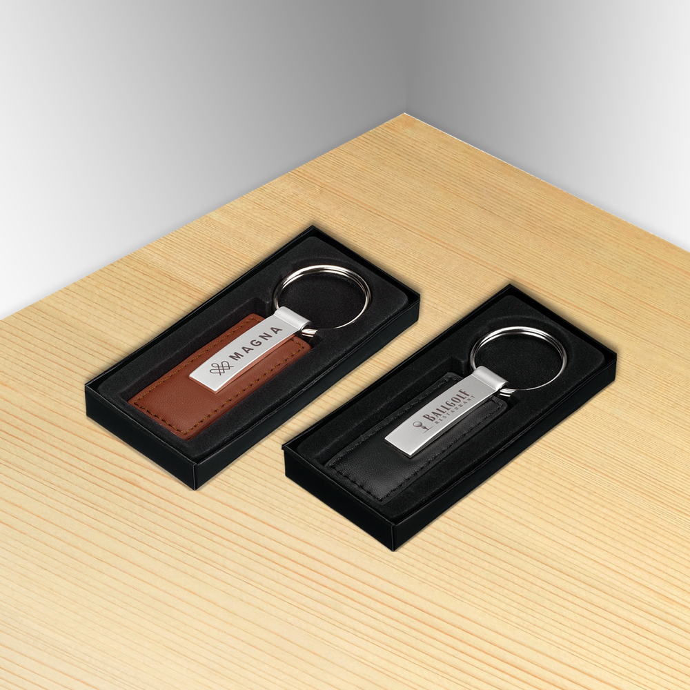 LeatherKey_Key_ring_PDP_Copy_4.png