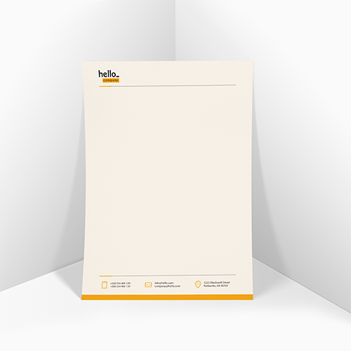 Letterhead-new-product-images.png