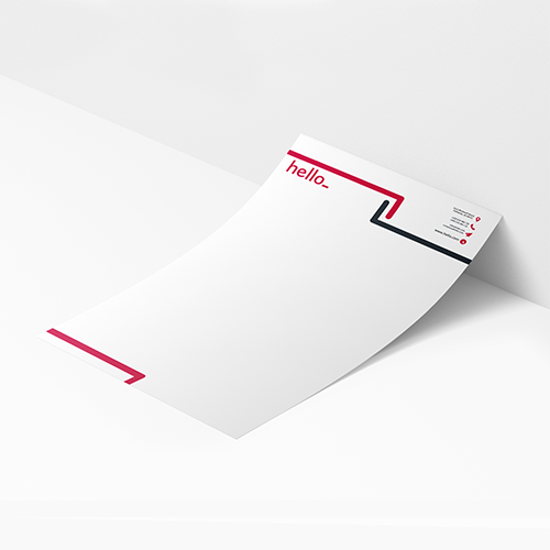 Letterhead-new-product-images2.png