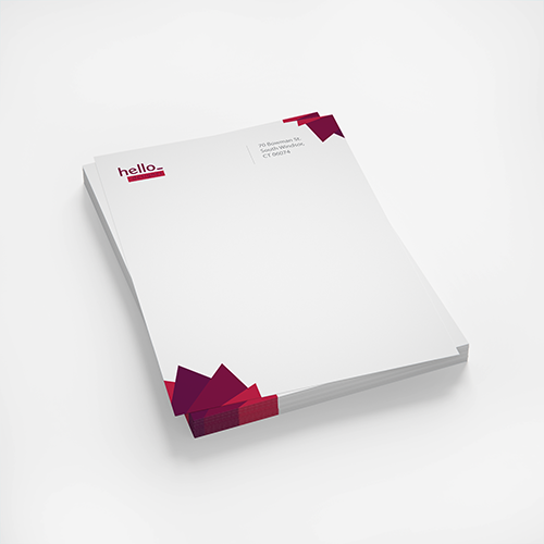 Letterhead-new-product-images3.png