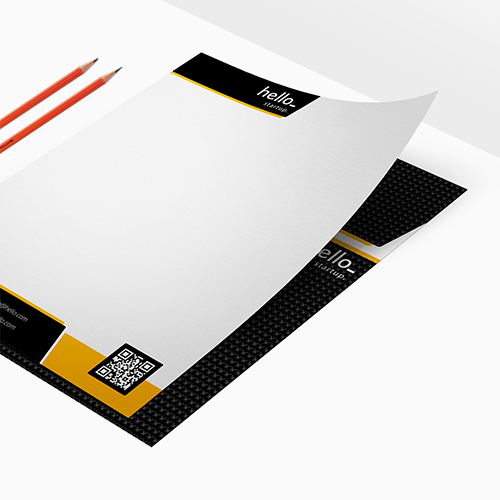 Letterhead-new-product-images4.png