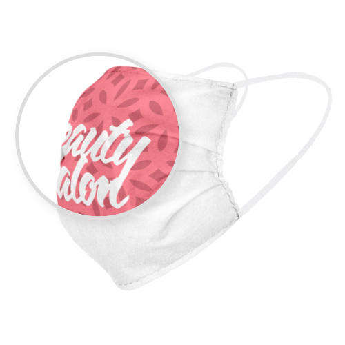 Lightweight-Facemask-Product-Image-1-1.png