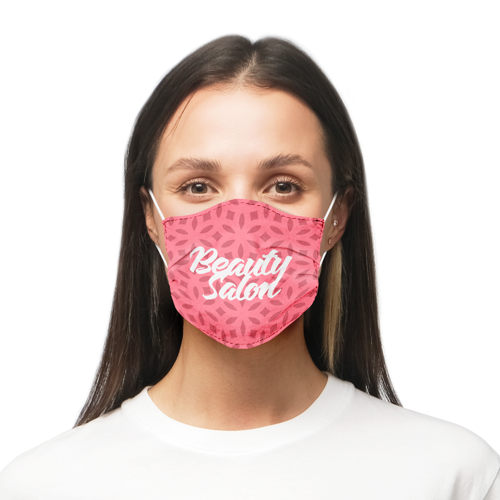 Lightweight-Facemask-Product-Image-2.png