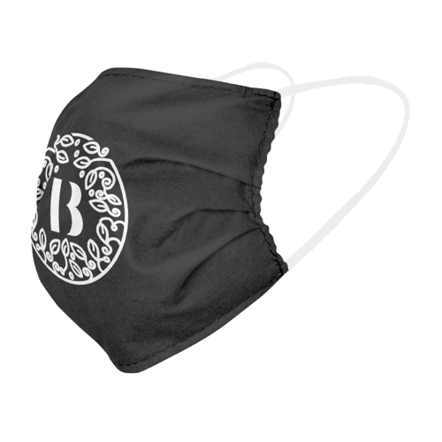 Lightweight-Facemask-Product-Image-3.png