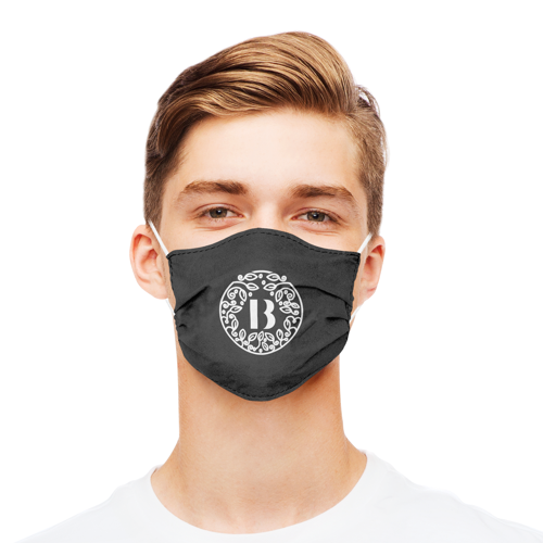 Lightweight-Facemask-Product-Image-4.png