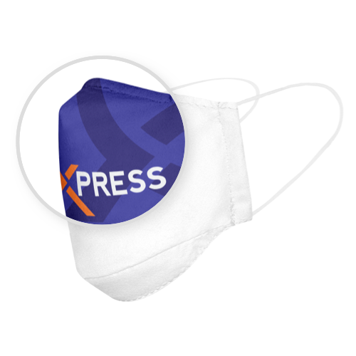Lightweight-Fitted-2-Layer-Facemask-product-image-1.png