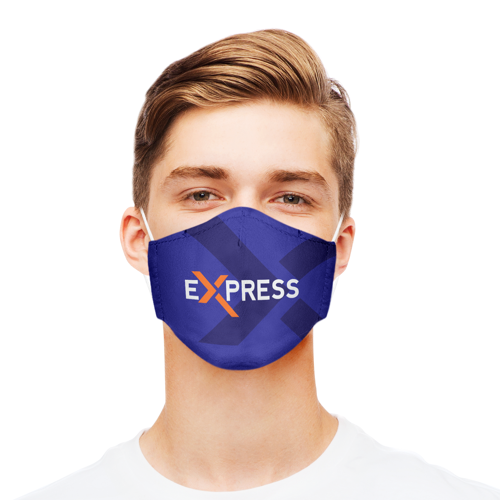 Lightweight-Fitted-2-Layer-Facemask-product-image-2.png