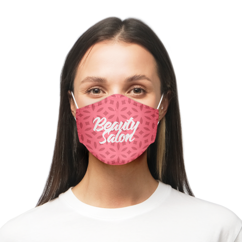 Lightweight-Fitted-2-Layer-Facemask-product-image-4.png