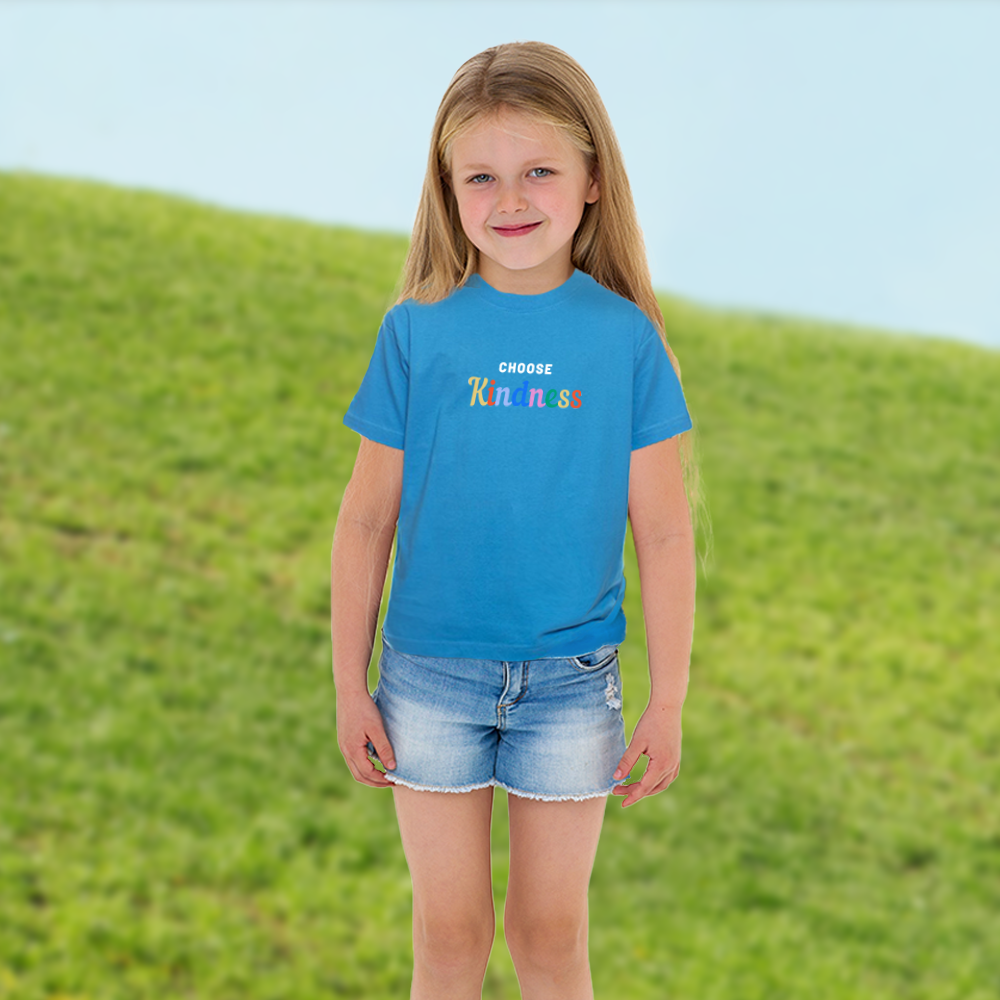 Logostar_Kids_Basic_T-shirt_PDP_Copy_2.png