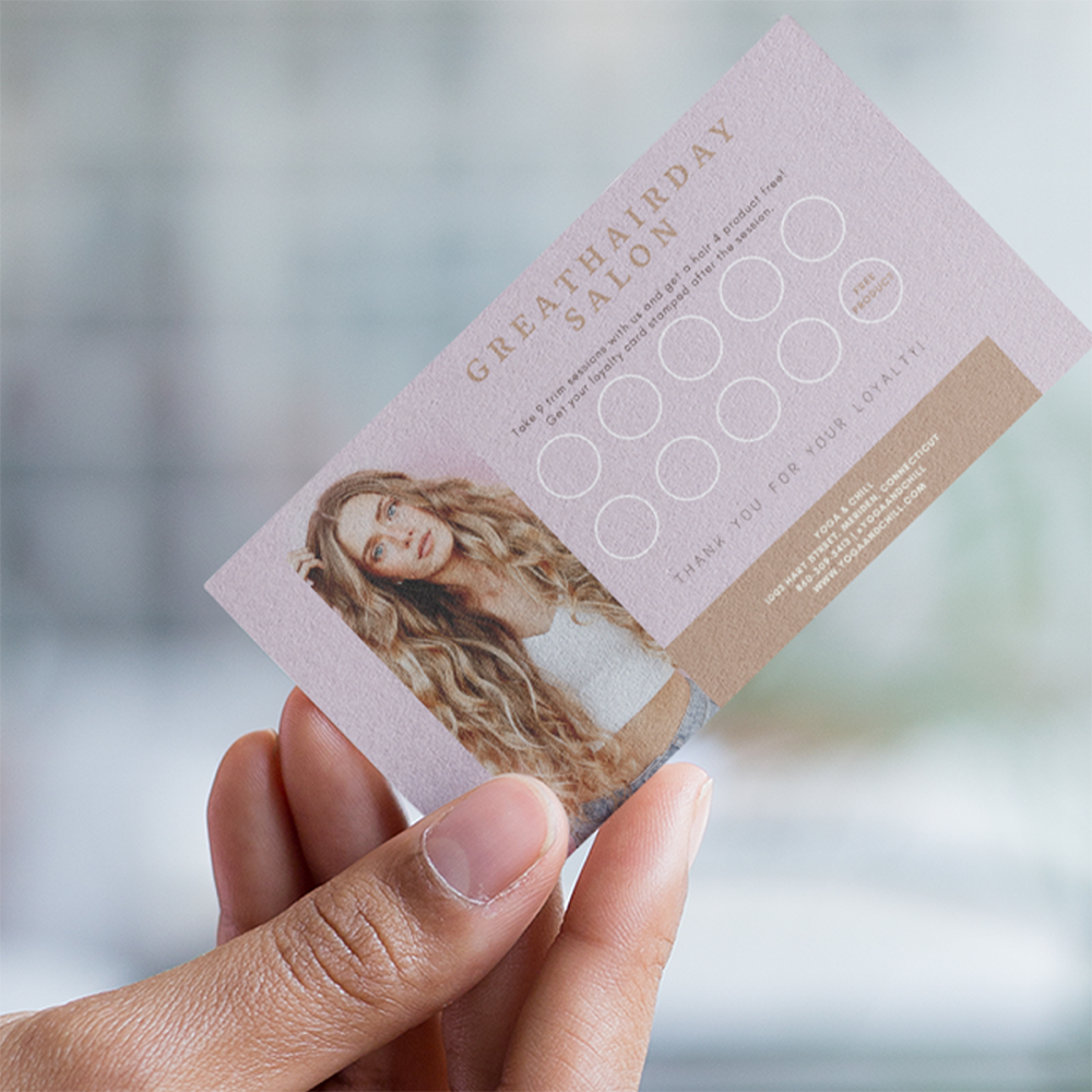 Loyalty_cards_PDP.png
