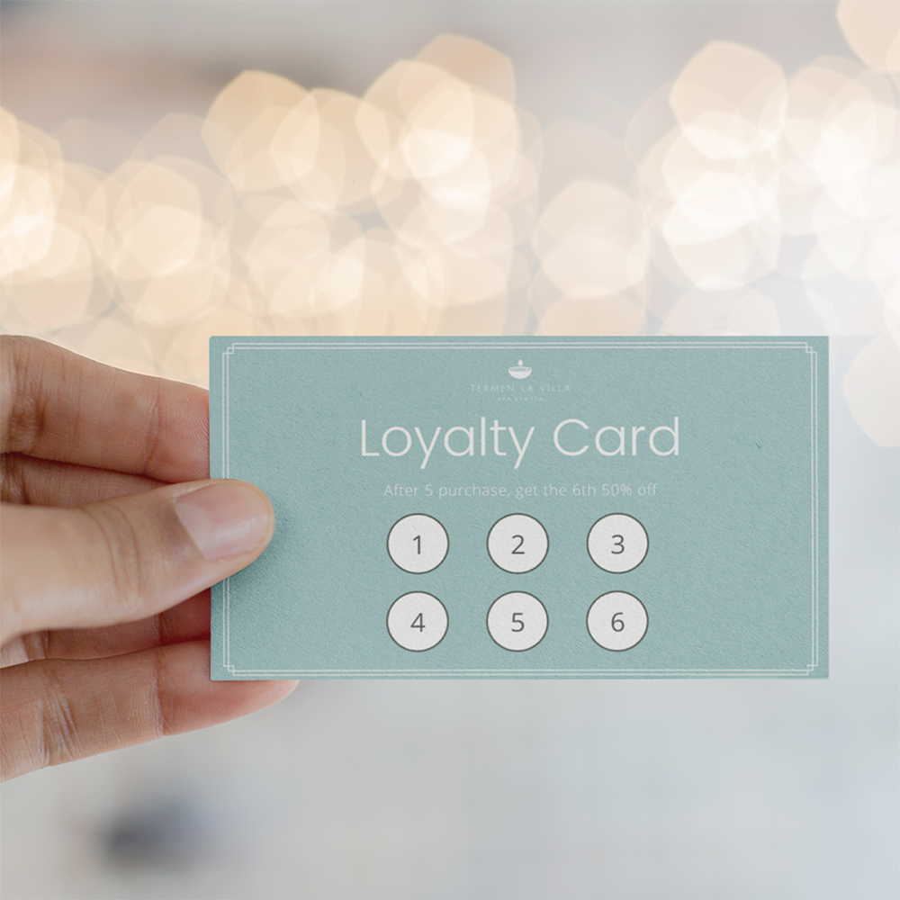 Loyalty_cards_PDP_Copy.png