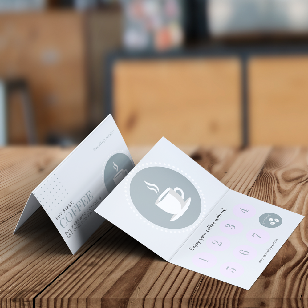 Loyalty_cards_PDP_Copy_3.png