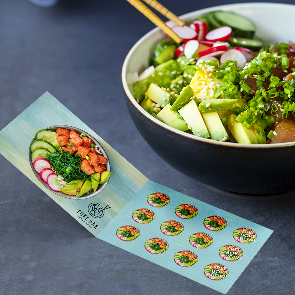 Loyalty_cards_PDP_Copy_4.png
