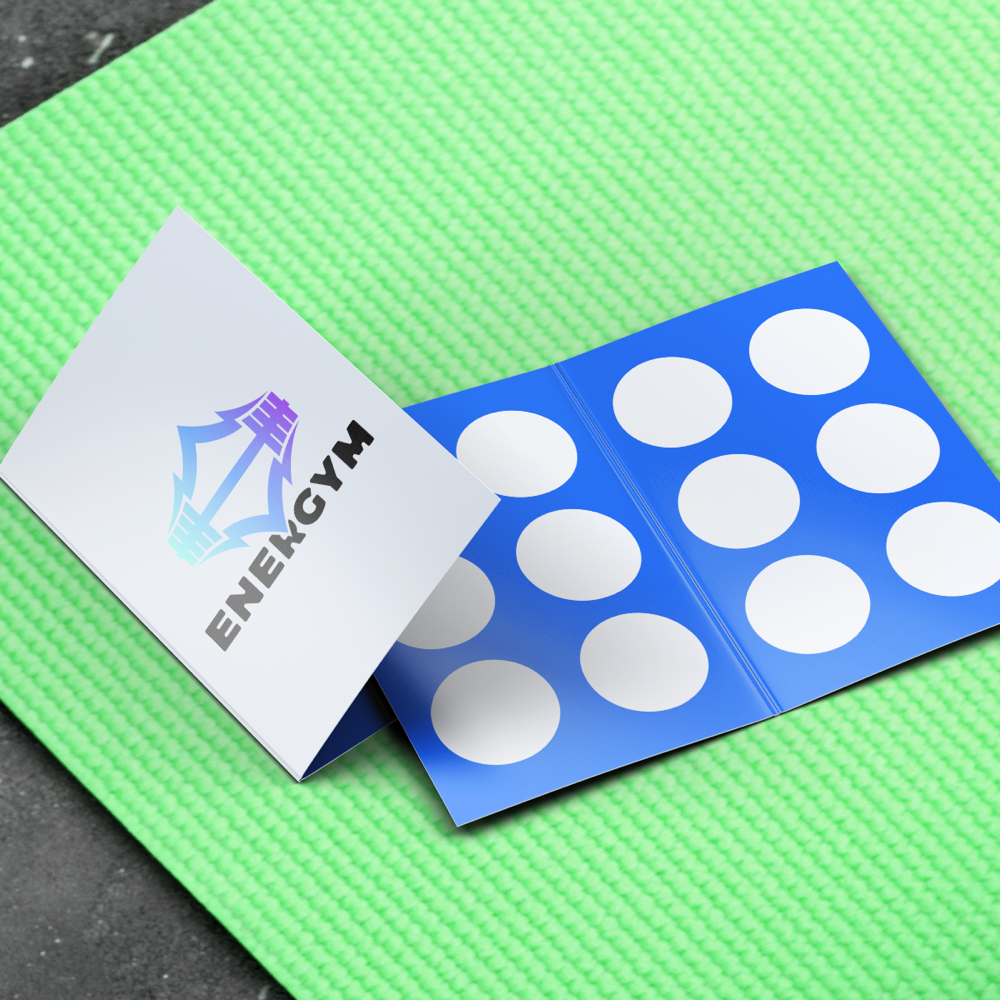 Loyalty_cards_PDP_Copy_5.png