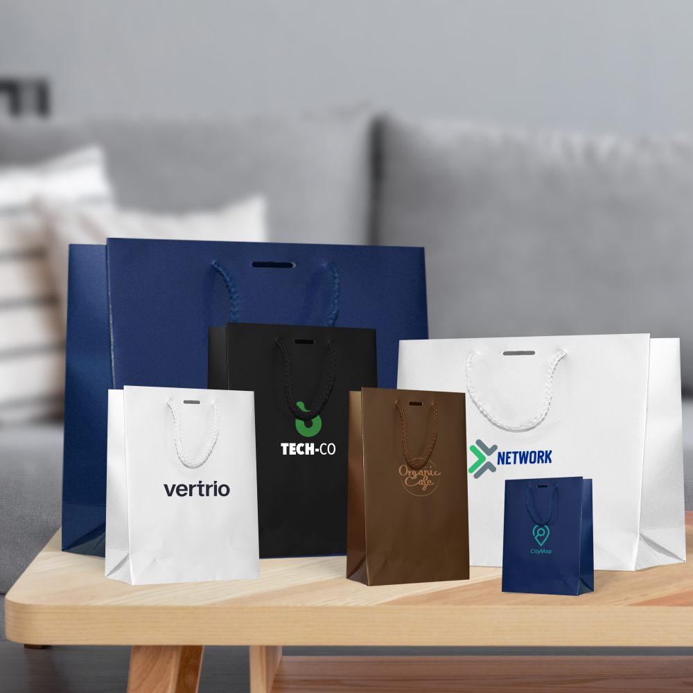 Luxury_Paper_Bags_PDP_Copy-1.png