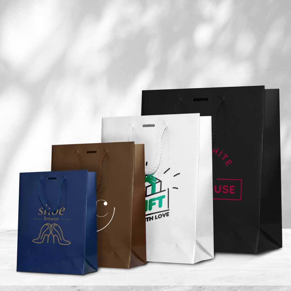 Luxury_kraft_bag_PDP.png