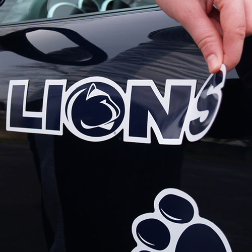 Magnetic-Signs-Product-Image-2.png