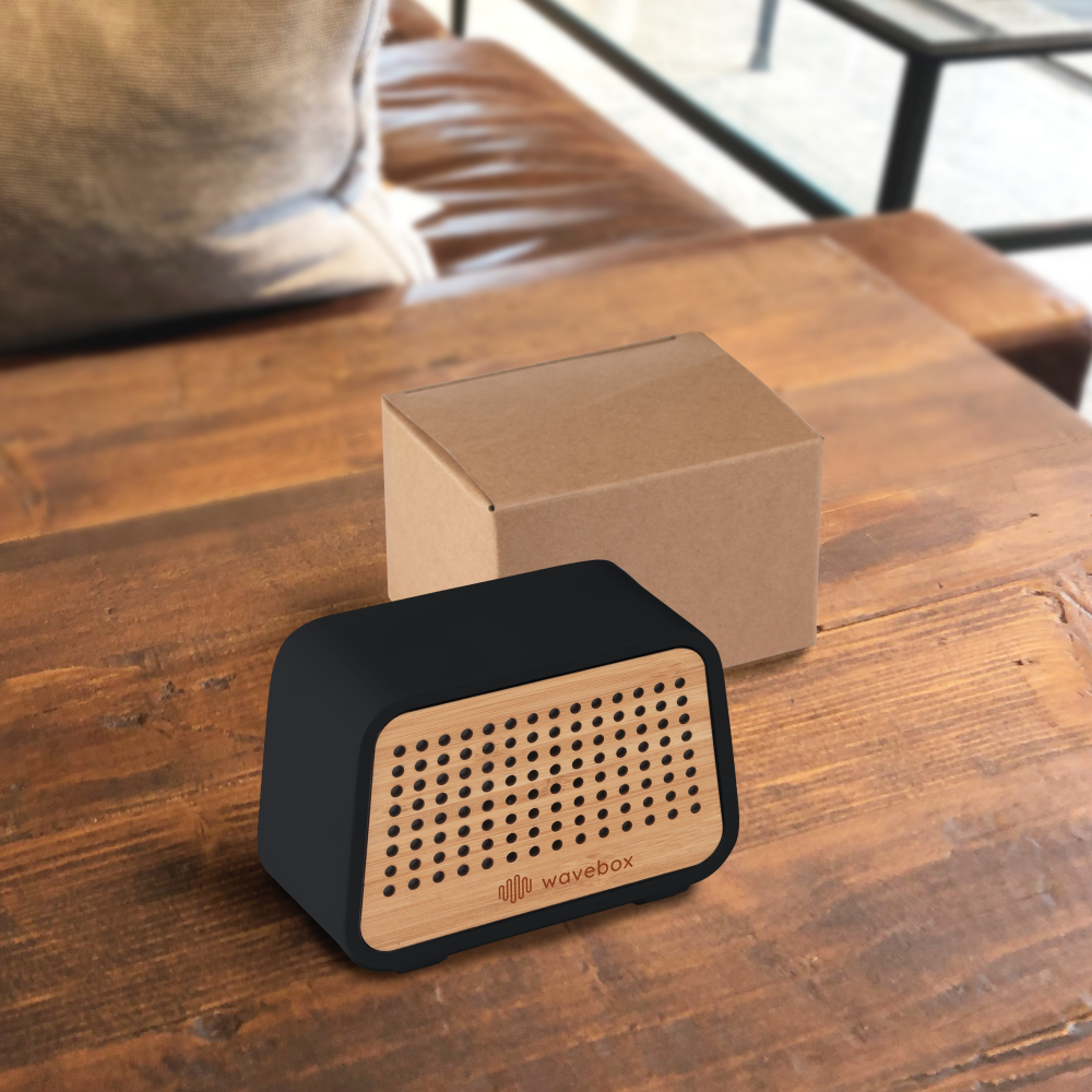 Magnus_Stone_ECO_wireless_speaker_PDP.png