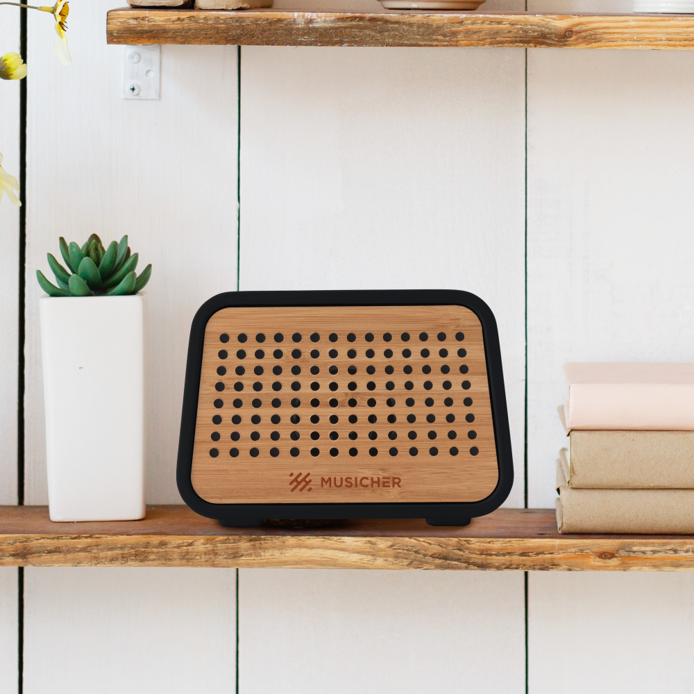 Magnus_Stone_ECO_wireless_speaker_PDP_Copy.png
