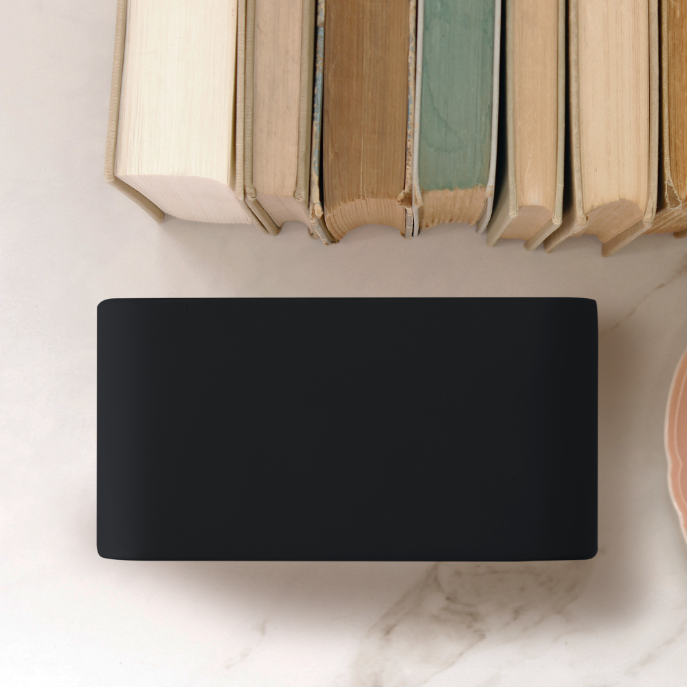 Magnus_Stone_ECO_wireless_speaker_PDP_Copy_2.png