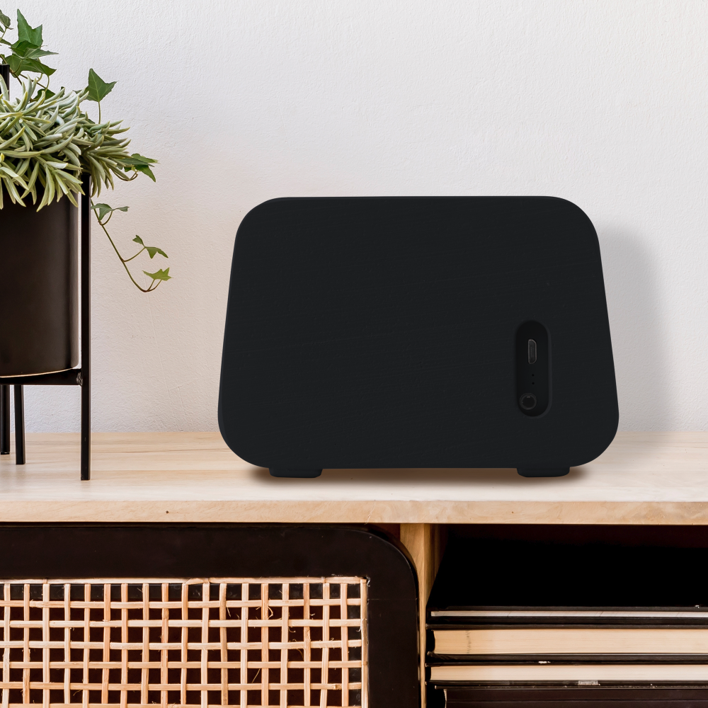 Magnus_Stone_ECO_wireless_speaker_PDP_Copy_3.png