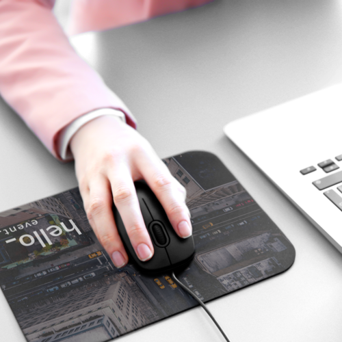 Mousepads-Product-Images-2.png
