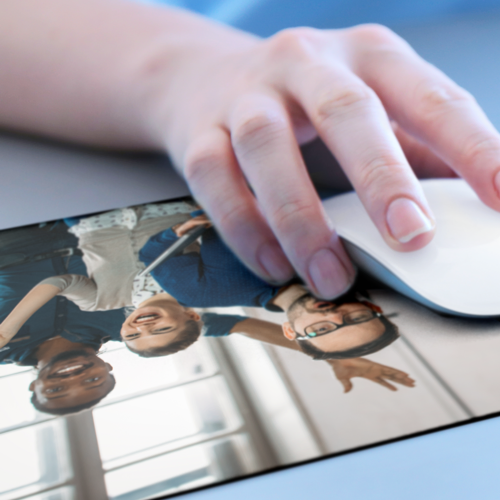 Mousepads-Product-Images-3.png
