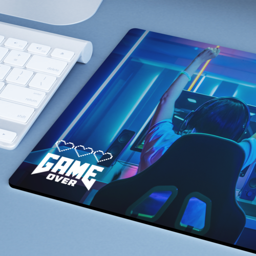 Mousepads-Product-Images-4.png