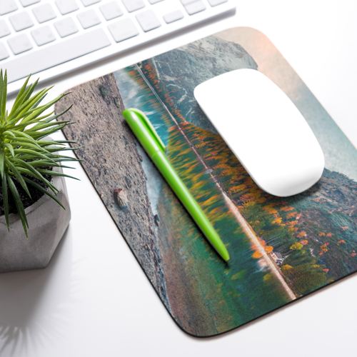 Mousepads-Product-Images-5.png
