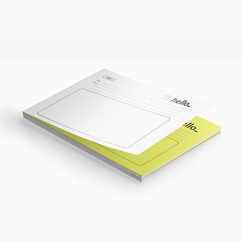 NCR-Pad-new-products-image.png