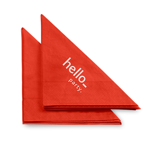 Napkin-new-product-image-transparent-1.png