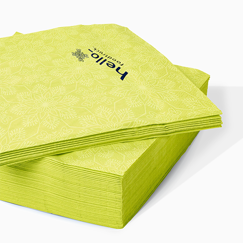 Napkin-new-product-image.png