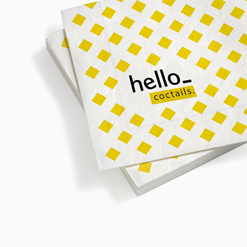 Napkin-new-product-image3.png