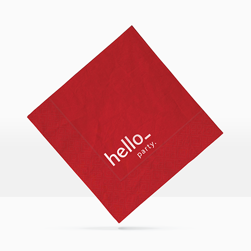 Napkin-new-product-image4.png
