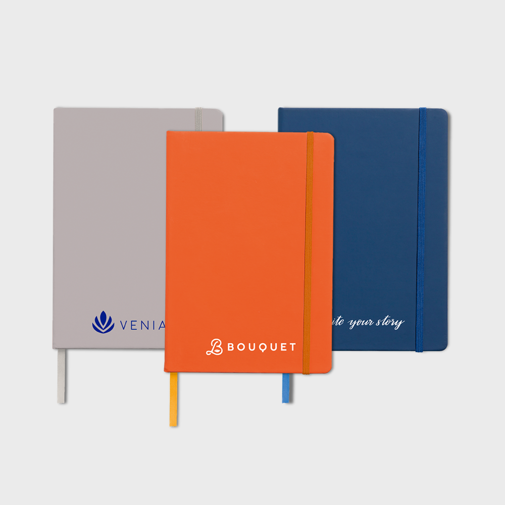 Notebook_A4_PDP.png