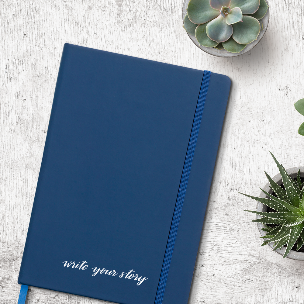 Notebook_A4_PDP_Copy.png