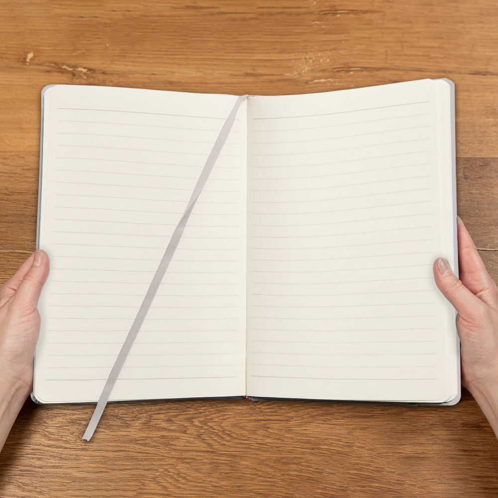 Notebook_A4_PDP_Copy_3.png
