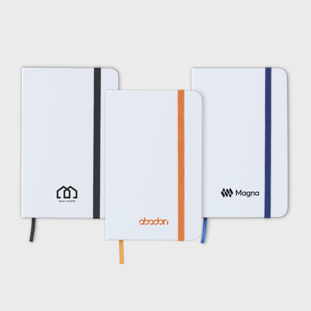 Notebook_A6_white_PDP.png