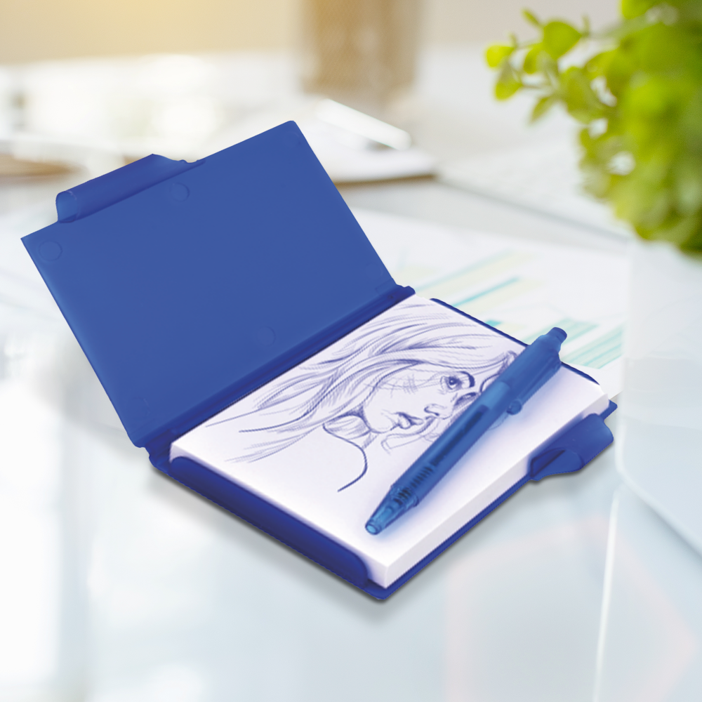 Notebook_A7_PVC_with_pen_PDP_Copy.png