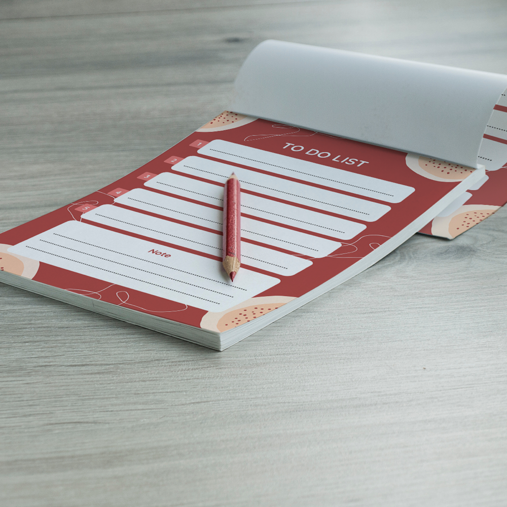 Notepad_PDP_Copy_5.png